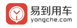 易到用车