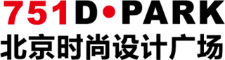 751园区
