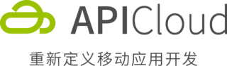APICloud