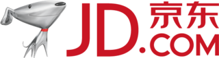京东