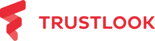 trustlook