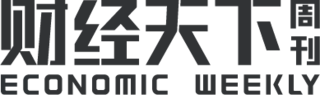 财经天下