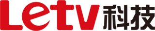 乐视科技频道