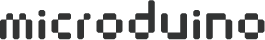 Microduino