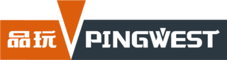 PingWest品玩 