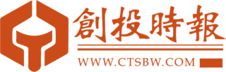 创投时报
