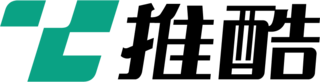 推酷