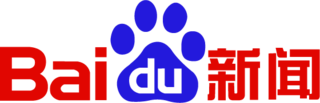 百度新闻