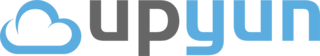 UPYUN