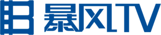 暴风TV