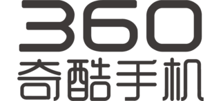 360奇酷手机