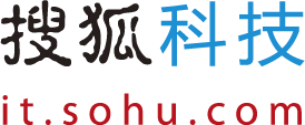 搜狐科技