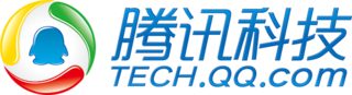 腾讯科技