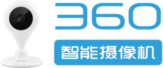 360智能摄像机